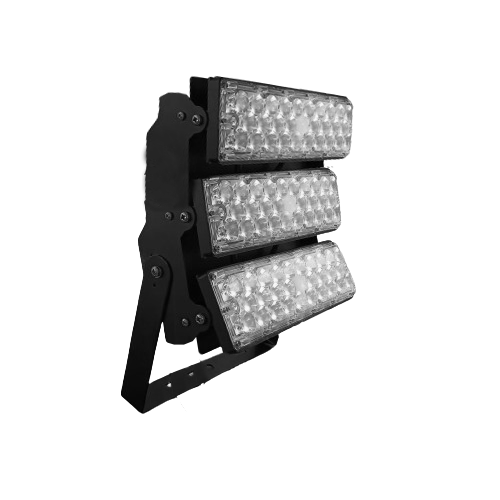 150W Square Flood Light